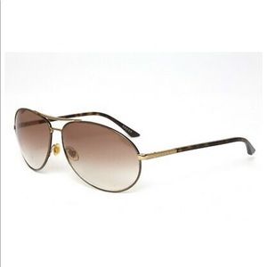Gucci Aviators GG 1889
